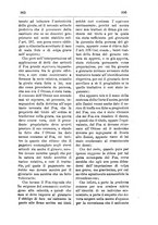 giornale/TO00182854/1889/unico/00000479