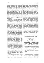 giornale/TO00182854/1889/unico/00000480