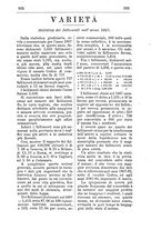 giornale/TO00182854/1889/unico/00000489