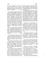 giornale/TO00182854/1889/unico/00000506