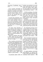 giornale/TO00182854/1889/unico/00000508