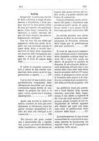 giornale/TO00182854/1889/unico/00000516