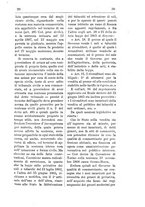 giornale/TO00182854/1890/unico/00000021