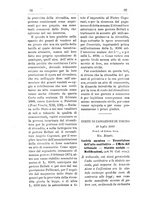 giornale/TO00182854/1890/unico/00000022