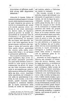 giornale/TO00182854/1890/unico/00000023