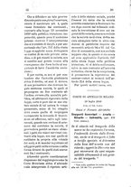 giornale/TO00182854/1890/unico/00000024