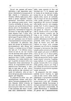 giornale/TO00182854/1890/unico/00000025