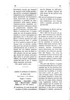 giornale/TO00182854/1890/unico/00000026