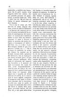 giornale/TO00182854/1890/unico/00000027