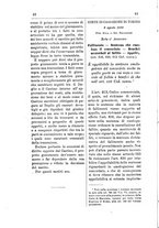 giornale/TO00182854/1890/unico/00000028