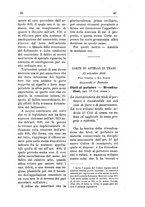 giornale/TO00182854/1890/unico/00000029