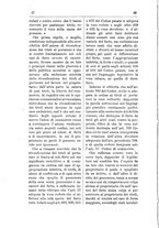 giornale/TO00182854/1890/unico/00000030