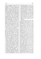 giornale/TO00182854/1890/unico/00000031