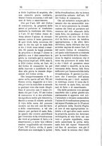 giornale/TO00182854/1890/unico/00000032