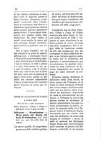 giornale/TO00182854/1890/unico/00000033