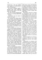 giornale/TO00182854/1890/unico/00000034