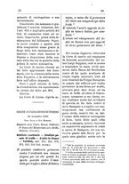 giornale/TO00182854/1890/unico/00000035