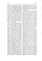 giornale/TO00182854/1890/unico/00000036