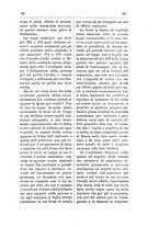 giornale/TO00182854/1890/unico/00000037