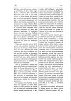 giornale/TO00182854/1890/unico/00000038