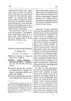 giornale/TO00182854/1890/unico/00000039