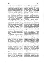 giornale/TO00182854/1890/unico/00000040