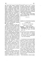 giornale/TO00182854/1890/unico/00000041