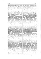 giornale/TO00182854/1890/unico/00000042