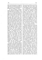 giornale/TO00182854/1890/unico/00000044