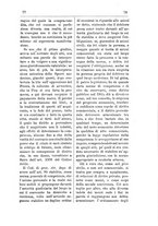 giornale/TO00182854/1890/unico/00000045