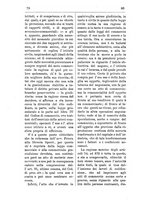 giornale/TO00182854/1890/unico/00000046