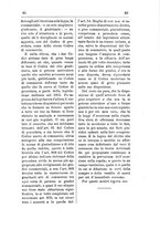 giornale/TO00182854/1890/unico/00000047