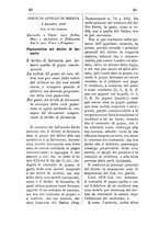 giornale/TO00182854/1890/unico/00000048