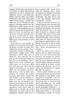 giornale/TO00182854/1890/unico/00000049