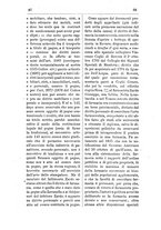 giornale/TO00182854/1890/unico/00000050