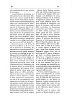 giornale/TO00182854/1890/unico/00000051