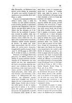 giornale/TO00182854/1890/unico/00000052