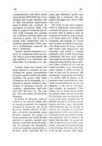 giornale/TO00182854/1890/unico/00000053