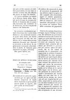 giornale/TO00182854/1890/unico/00000054