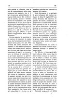 giornale/TO00182854/1890/unico/00000055