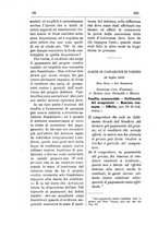 giornale/TO00182854/1890/unico/00000056