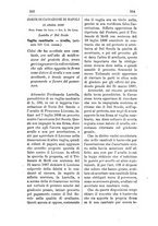 giornale/TO00182854/1890/unico/00000058