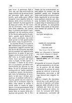 giornale/TO00182854/1890/unico/00000059