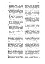 giornale/TO00182854/1890/unico/00000060