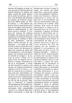 giornale/TO00182854/1890/unico/00000061