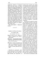 giornale/TO00182854/1890/unico/00000062