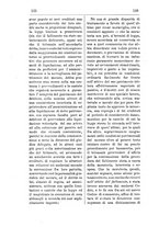 giornale/TO00182854/1890/unico/00000064