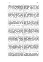 giornale/TO00182854/1890/unico/00000066