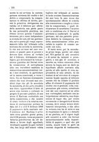 giornale/TO00182854/1890/unico/00000067