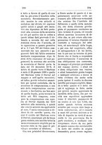 giornale/TO00182854/1890/unico/00000068